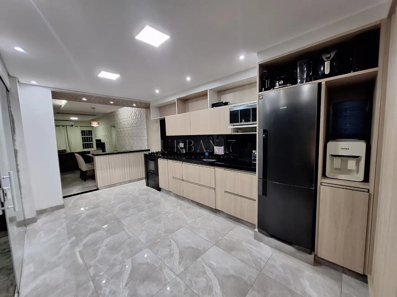 Casa com 2 dormit&oacute;rios &agrave; venda,72 m&sup2; - Condom&iacute;nio Espanha - Sorocaba - SP Rua Sandro Antônio Mendes Sorocaba - 