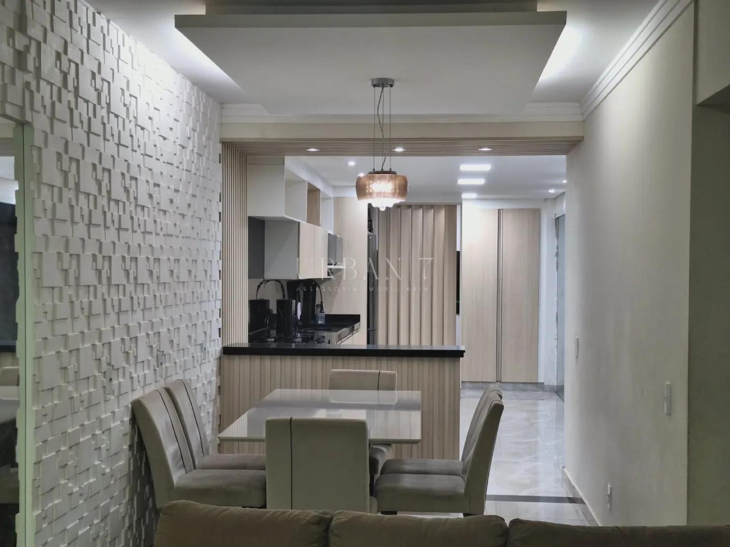 Casa com 2 dormit&oacute;rios &agrave; venda,72 m&sup2; - Condom&iacute;nio Espanha - Sorocaba - SP Rua Sandro Antônio Mendes Sorocaba - 