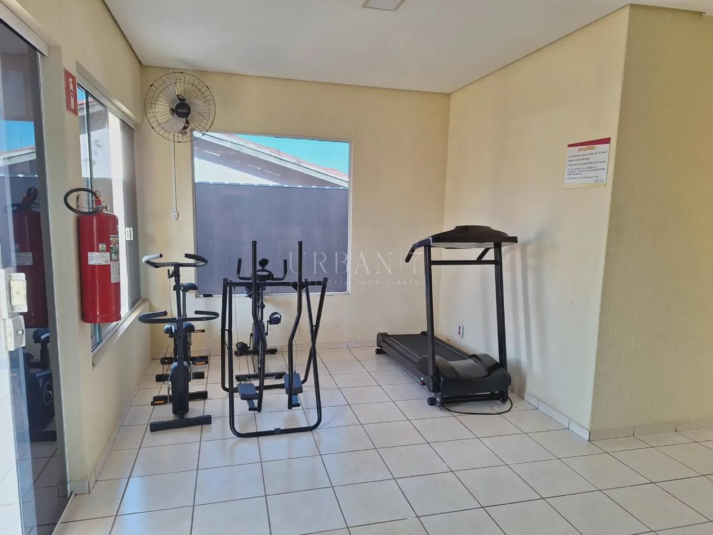 Casa com 2 dormit&oacute;rios &agrave; venda,72 m&sup2; - Condom&iacute;nio Espanha - Sorocaba - SP Rua Sandro Antônio Mendes Sorocaba - 