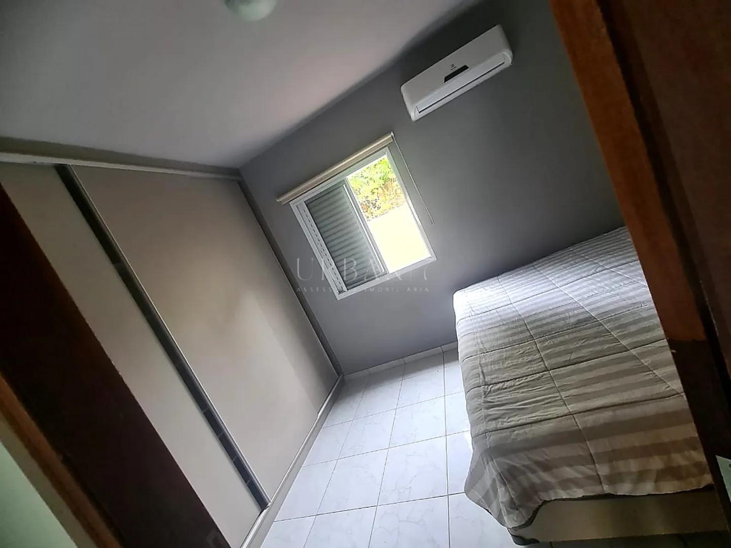 Casa com 2 dormit&oacute;rios &agrave; venda,72 m&sup2; - Condom&iacute;nio Karolyne Ville II - Votorantim - SP Rua Celestino Soares Votorantim - 