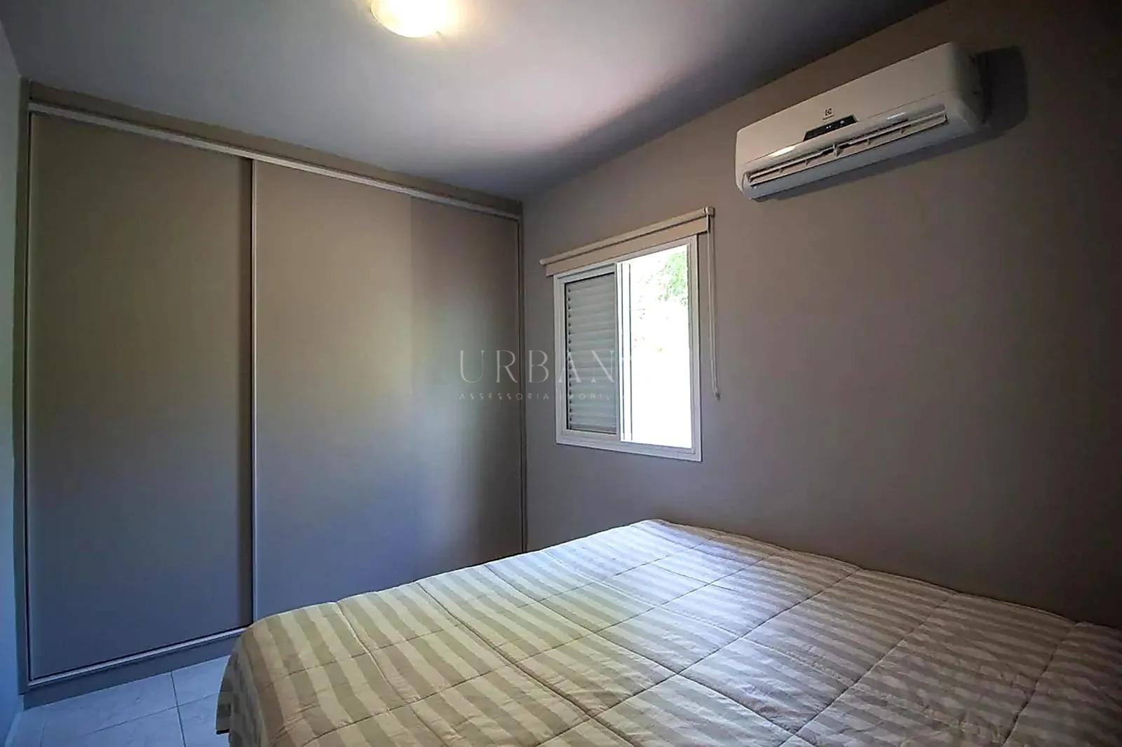 Casa com 2 dormit&oacute;rios &agrave; venda,72 m&sup2; - Condom&iacute;nio Karolyne Ville II - Votorantim - SP Rua Celestino Soares Votorantim - 