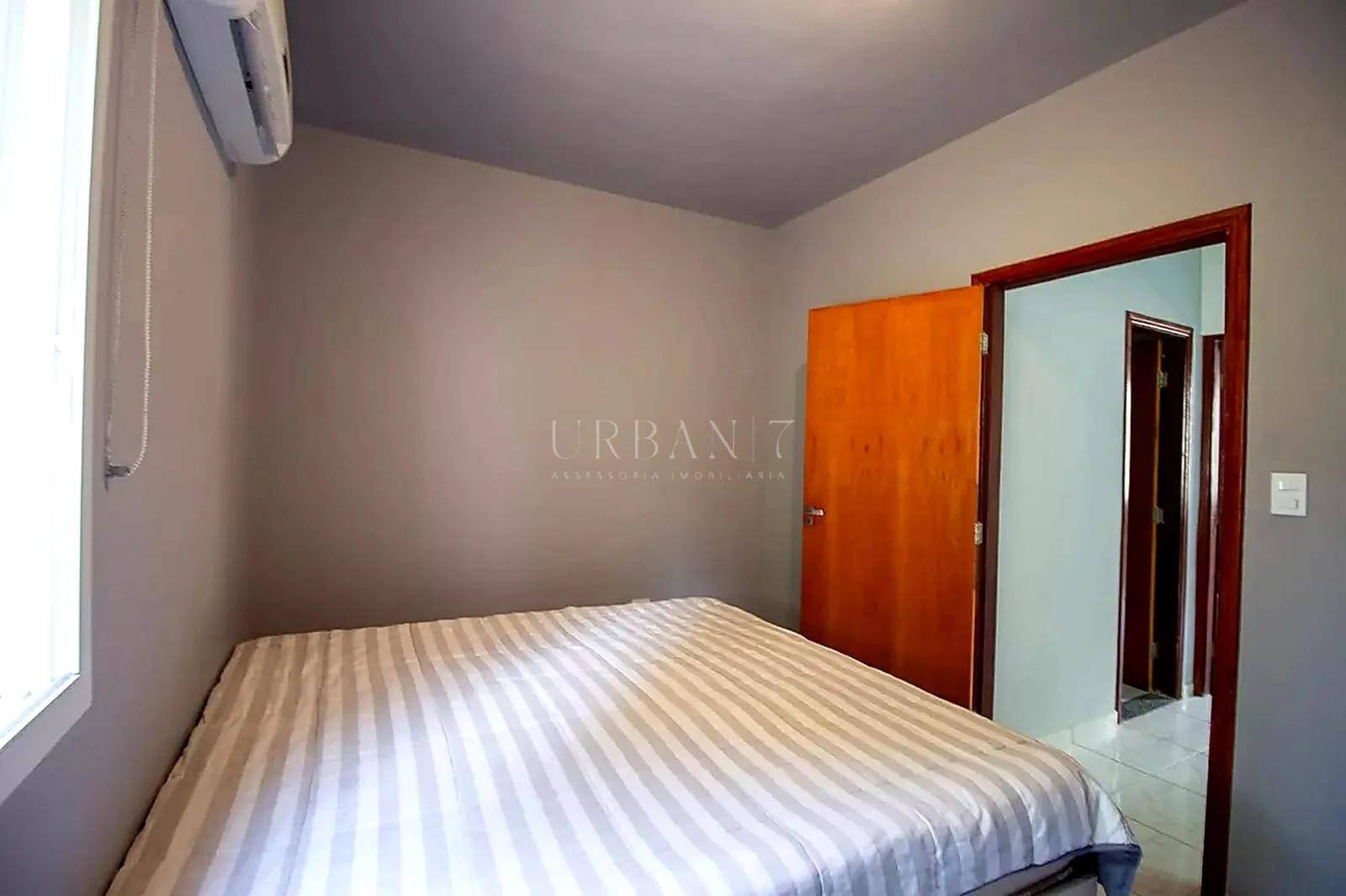Casa com 2 dormit&oacute;rios &agrave; venda,72 m&sup2; - Condom&iacute;nio Karolyne Ville II - Votorantim - SP Rua Celestino Soares Votorantim - 