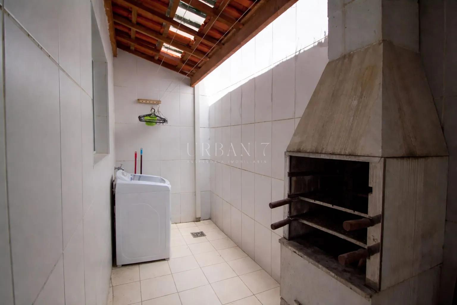 Casa com 2 dormit&oacute;rios &agrave; venda,72 m&sup2; - Condom&iacute;nio Karolyne Ville II - Votorantim - SP Rua Celestino Soares Votorantim - 