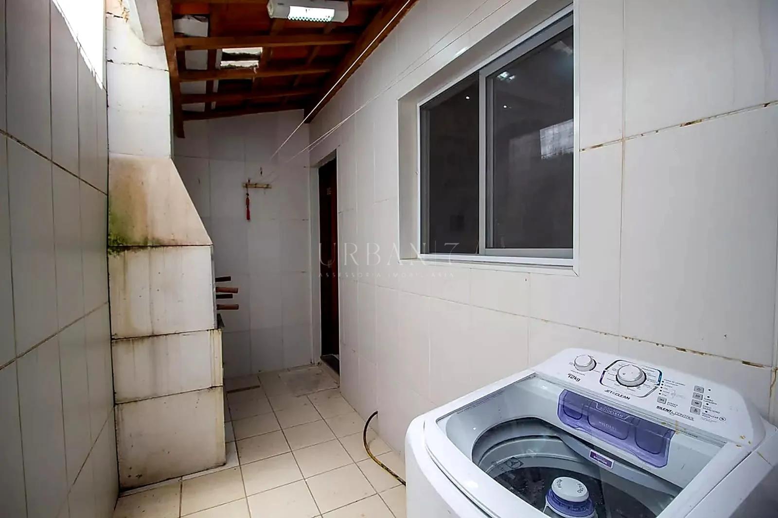 Casa com 2 dormit&oacute;rios &agrave; venda,72 m&sup2; - Condom&iacute;nio Karolyne Ville II - Votorantim - SP Rua Celestino Soares Votorantim - 