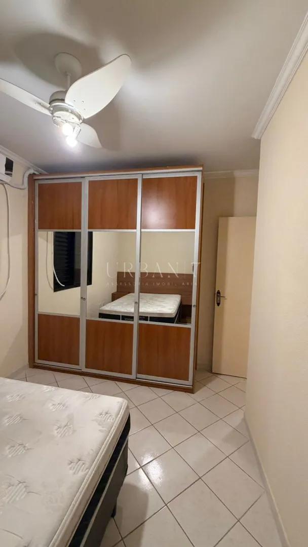 Apartamento com 2 dormit&oacute;rios,72 m&sup2; - Condom&iacute;nio  Garden - Sorocaba - SP  Sorocaba - 