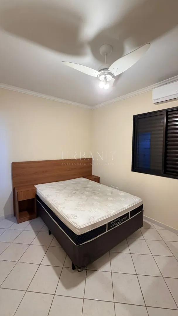 Apartamento com 2 dormit&oacute;rios,72 m&sup2; - Condom&iacute;nio  Garden - Sorocaba - SP  Sorocaba - 