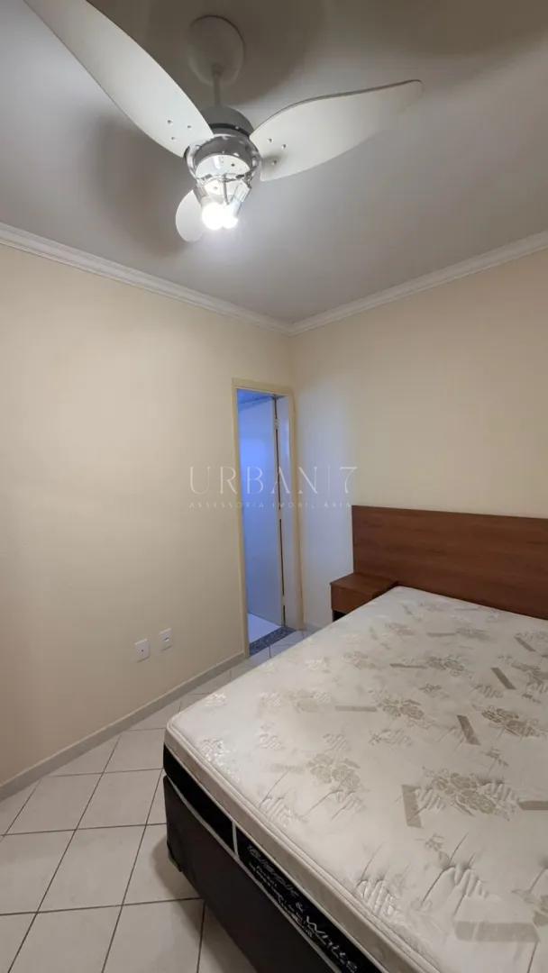 Apartamento com 2 dormit&oacute;rios,72 m&sup2; - Condom&iacute;nio  Garden - Sorocaba - SP  Sorocaba - 