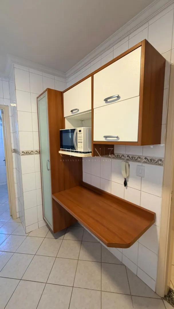 Apartamento com 2 dormit&oacute;rios,72 m&sup2; - Condom&iacute;nio  Garden - Sorocaba - SP  Sorocaba - 