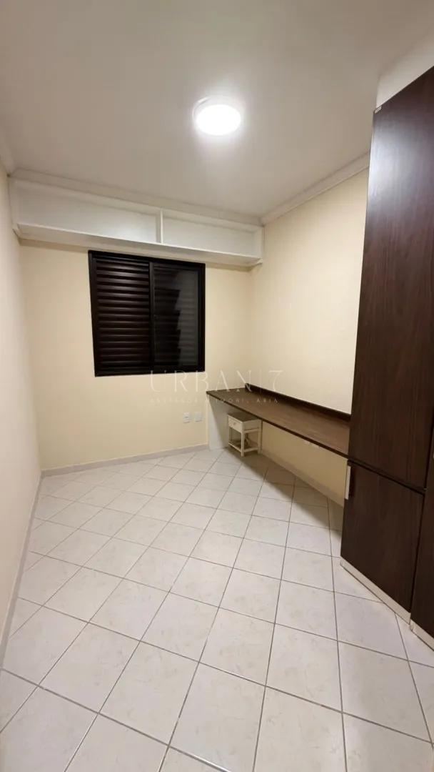 Apartamento com 2 dormit&oacute;rios,72 m&sup2; - Condom&iacute;nio  Garden - Sorocaba - SP  Sorocaba - 