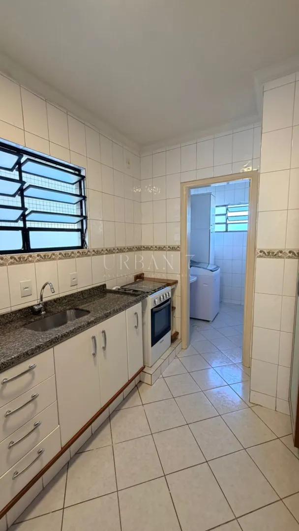 Apartamento com 2 dormit&oacute;rios,72 m&sup2; - Condom&iacute;nio  Garden - Sorocaba - SP  Sorocaba - 