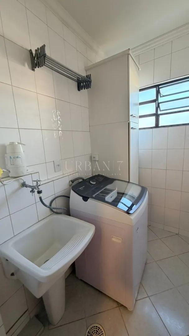 Apartamento com 2 dormit&oacute;rios,72 m&sup2; - Condom&iacute;nio  Garden - Sorocaba - SP  Sorocaba - 