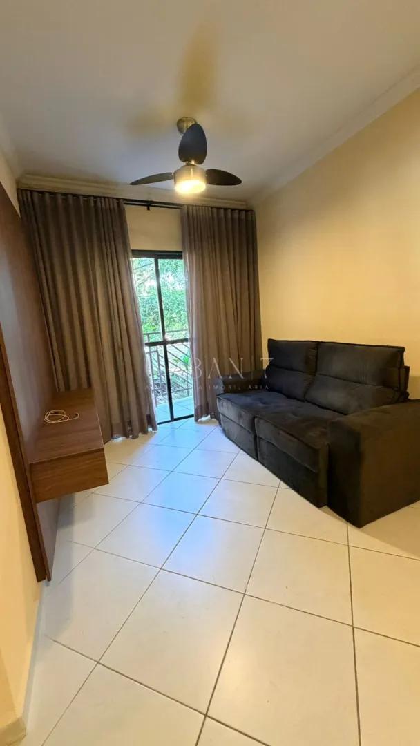 Apartamento com 2 dormit&oacute;rios,72 m&sup2; - Condom&iacute;nio  Garden - Sorocaba - SP  Sorocaba - 