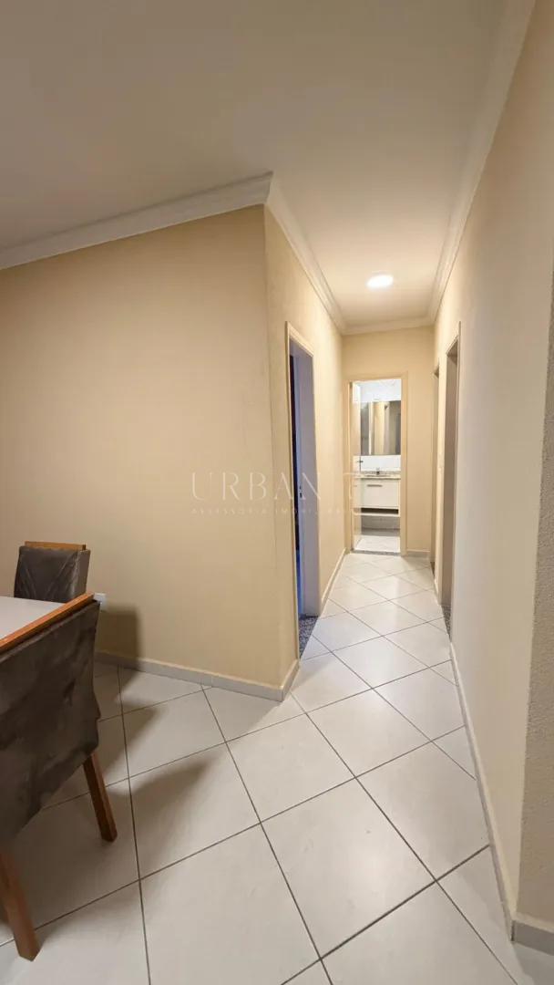 Apartamento com 2 dormit&oacute;rios,72 m&sup2; - Condom&iacute;nio  Garden - Sorocaba - SP  Sorocaba - 