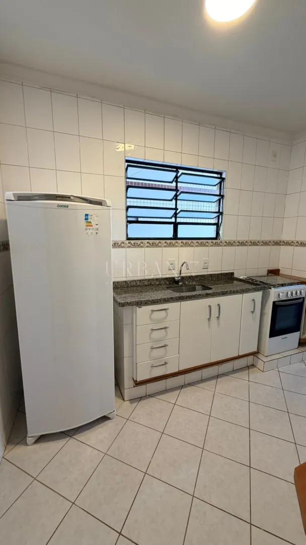 Apartamento com 2 dormit&oacute;rios,72 m&sup2; - Condom&iacute;nio  Garden - Sorocaba - SP  Sorocaba - 