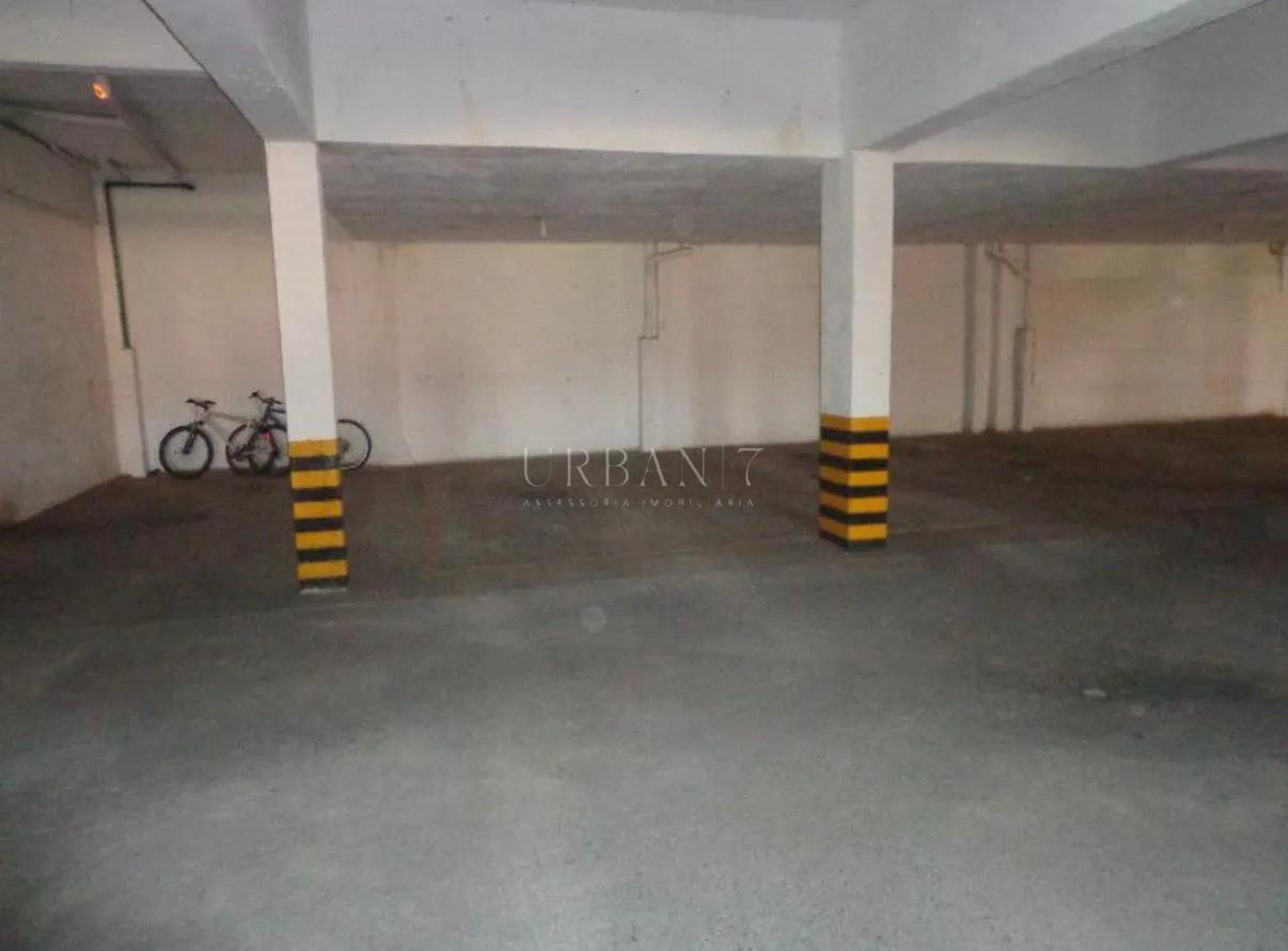 Apartamento com 2 dormit&oacute;rios,72 m&sup2; - Condom&iacute;nio  Garden - Sorocaba - SP  Sorocaba - 