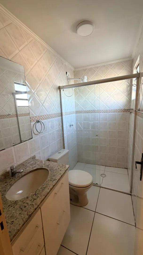 Apartamento com 2 dormit&oacute;rios,72 m&sup2; - Condom&iacute;nio  Garden - Sorocaba - SP  Sorocaba - 