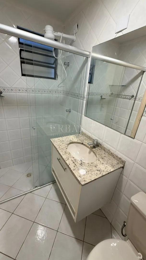 Apartamento com 2 dormit&oacute;rios,72 m&sup2; - Condom&iacute;nio  Garden - Sorocaba - SP  Sorocaba - 
