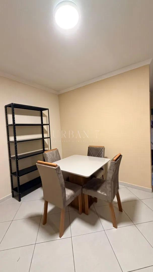 Apartamento com 2 dormit&oacute;rios,72 m&sup2; - Condom&iacute;nio  Garden - Sorocaba - SP  Sorocaba - 