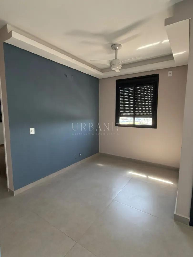 Apartamento com 2 dormit&oacute;rios,70 m&sup2; - Condom&iacute;nio Evolution Boa Vista - Sorocaba - SP Avenida Antonio Bardella Sorocaba - 