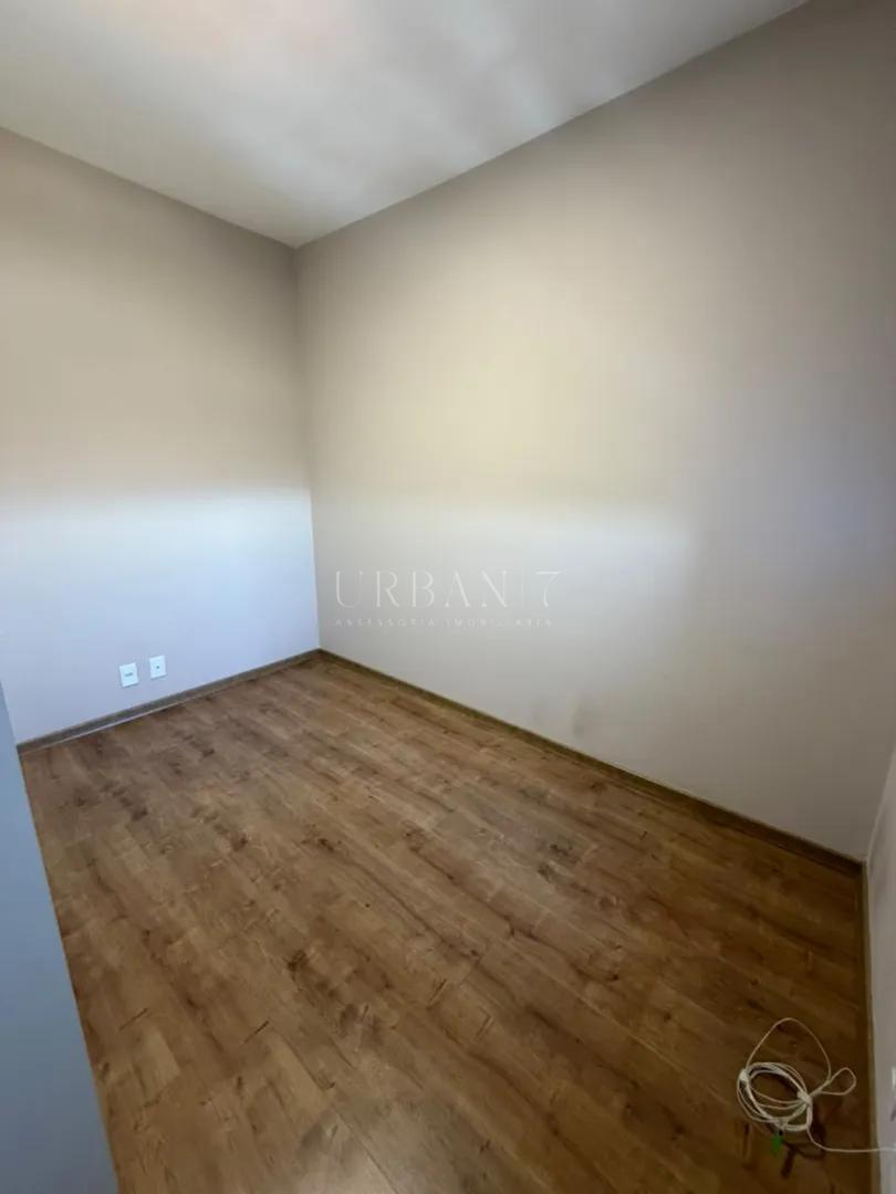 Apartamento com 2 dormit&oacute;rios,70 m&sup2; - Condom&iacute;nio Evolution Boa Vista - Sorocaba - SP Avenida Antonio Bardella Sorocaba - 