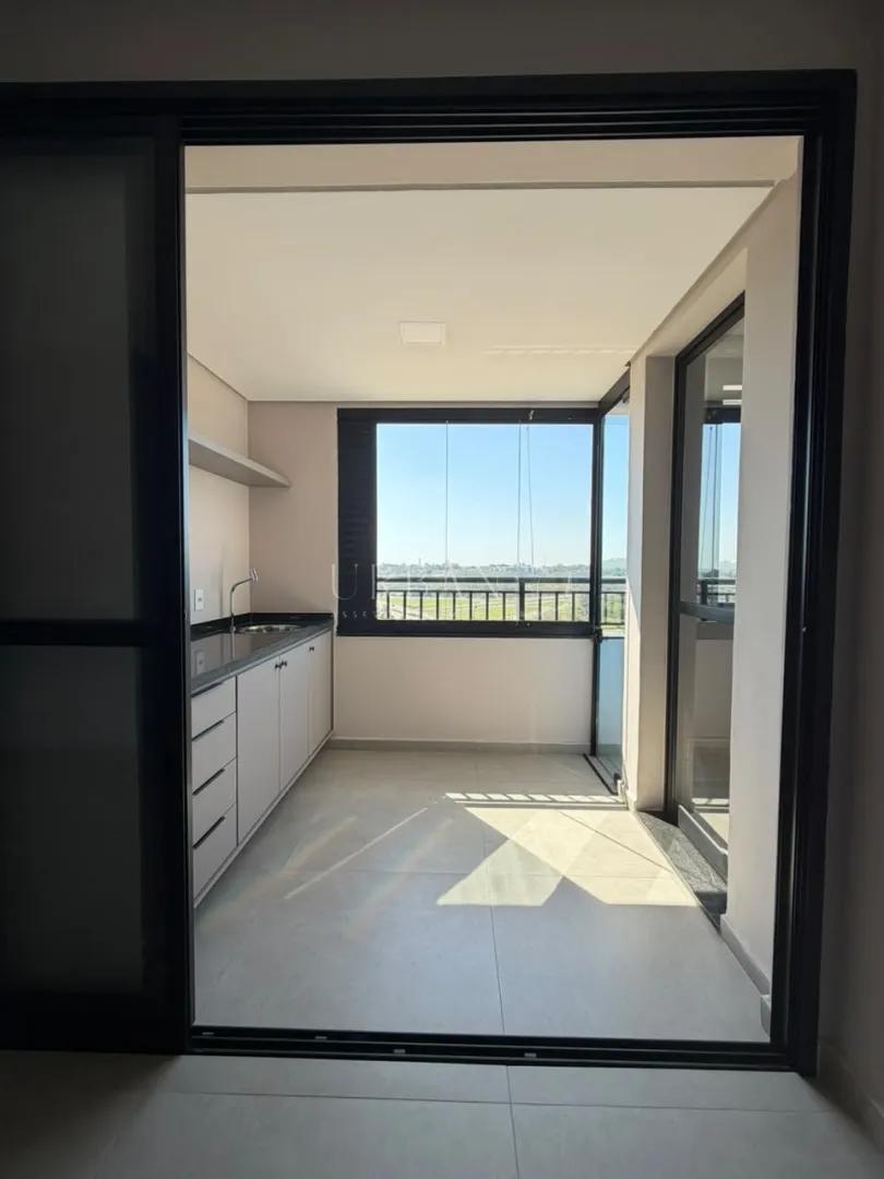 Apartamento com 2 dormit&oacute;rios,70 m&sup2; - Condom&iacute;nio Evolution Boa Vista - Sorocaba - SP Avenida Antonio Bardella Sorocaba - 