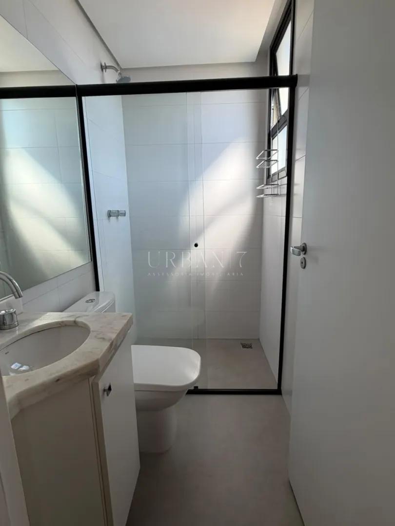 Apartamento com 2 dormit&oacute;rios,70 m&sup2; - Condom&iacute;nio Evolution Boa Vista - Sorocaba - SP Avenida Antonio Bardella Sorocaba - 