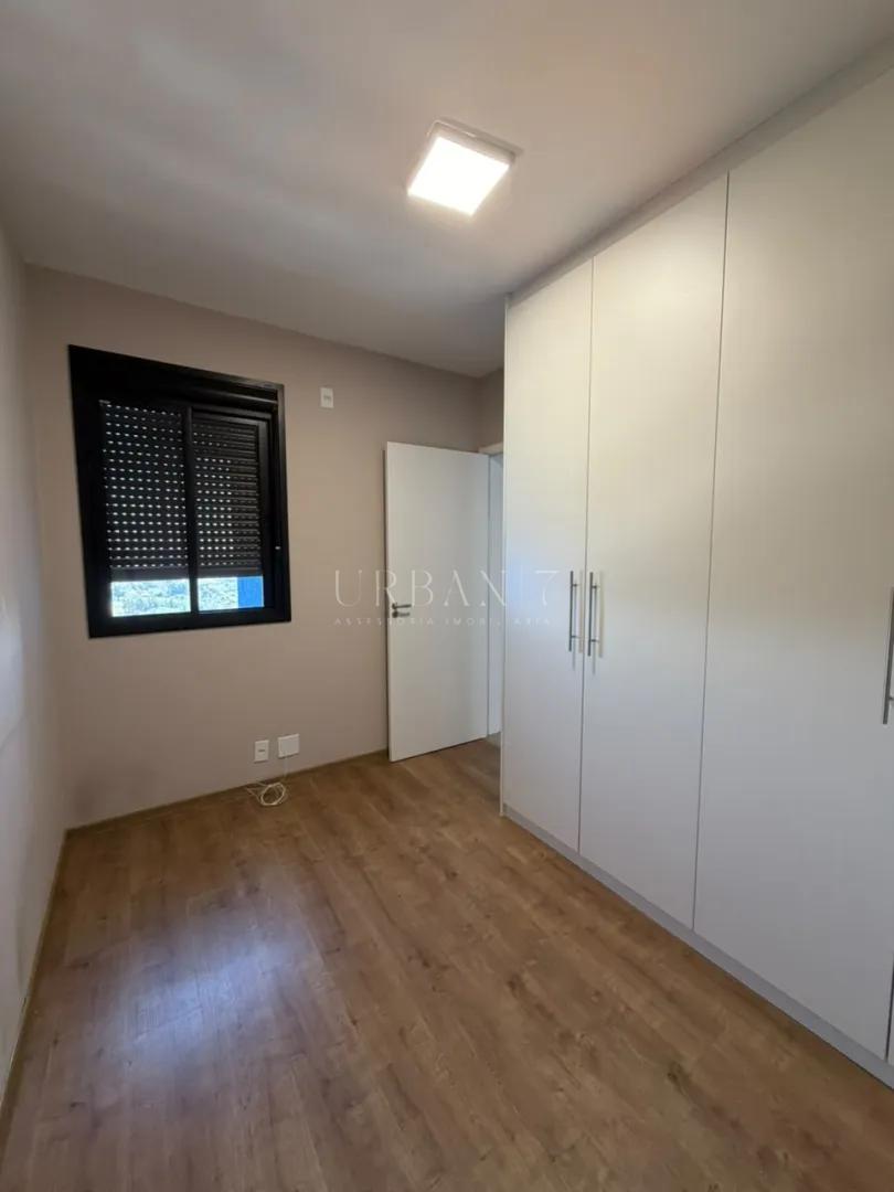Apartamento com 2 dormit&oacute;rios,70 m&sup2; - Condom&iacute;nio Evolution Boa Vista - Sorocaba - SP Avenida Antonio Bardella Sorocaba - 