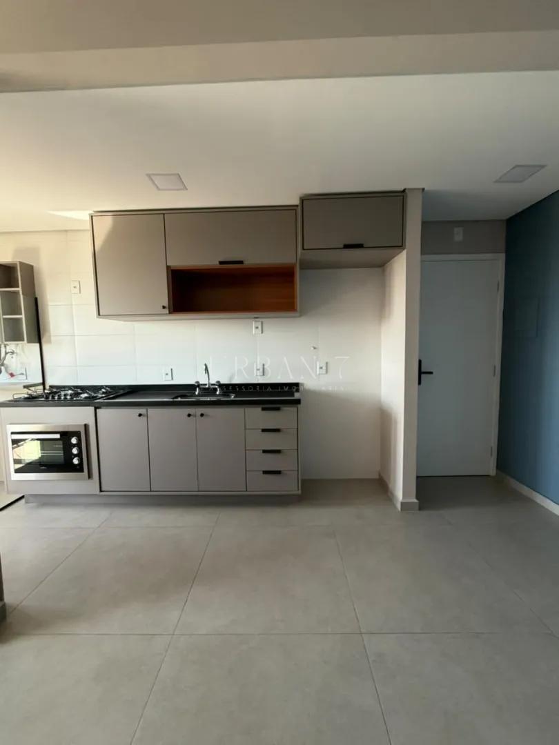 Apartamento com 2 dormit&oacute;rios,70 m&sup2; - Condom&iacute;nio Evolution Boa Vista - Sorocaba - SP Avenida Antonio Bardella Sorocaba - 