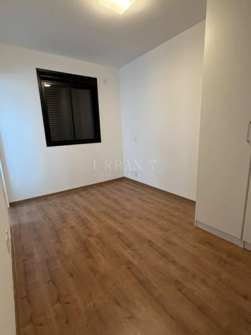 Apartamento com 2 dormit&oacute;rios,70 m&sup2; - Condom&iacute;nio Evolution Boa Vista - Sorocaba - SP Avenida Antonio Bardella Sorocaba - 