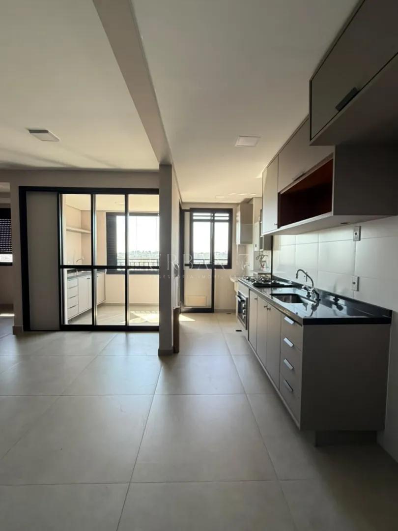 Apartamento com 2 dormit&oacute;rios,70 m&sup2; - Condom&iacute;nio Evolution Boa Vista - Sorocaba - SP Avenida Antonio Bardella Sorocaba - 