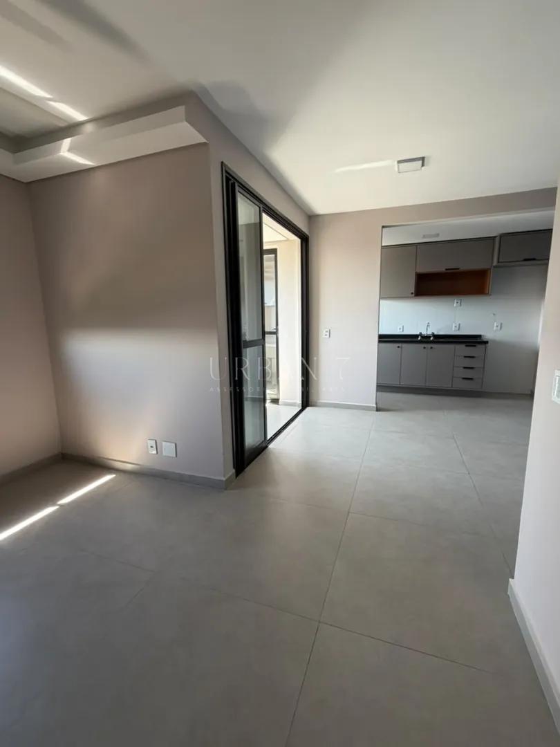 Apartamento com 2 dormit&oacute;rios,70 m&sup2; - Condom&iacute;nio Evolution Boa Vista - Sorocaba - SP Avenida Antonio Bardella Sorocaba - 