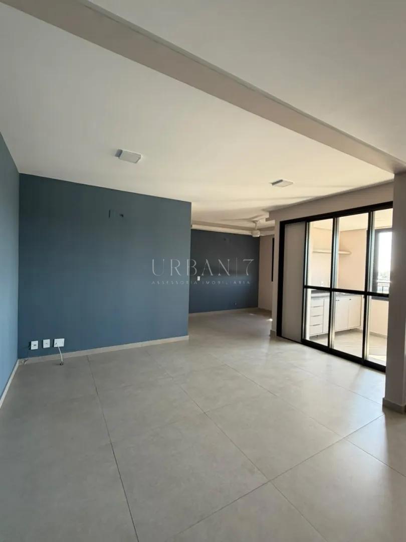 Apartamento com 2 dormit&oacute;rios,70 m&sup2; - Condom&iacute;nio Evolution Boa Vista - Sorocaba - SP Avenida Antonio Bardella Sorocaba - 