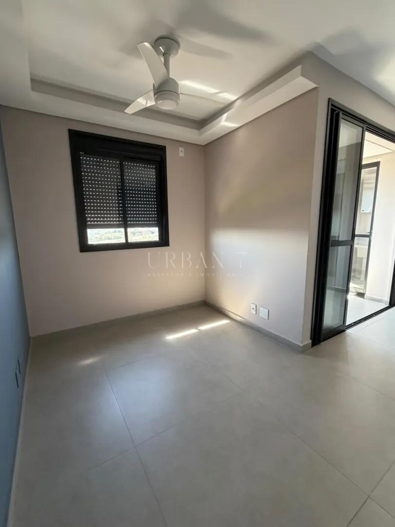 Apartamento com 2 dormit&oacute;rios,70 m&sup2; - Condom&iacute;nio Evolution Boa Vista - Sorocaba - SP Avenida Antonio Bardella Sorocaba - 