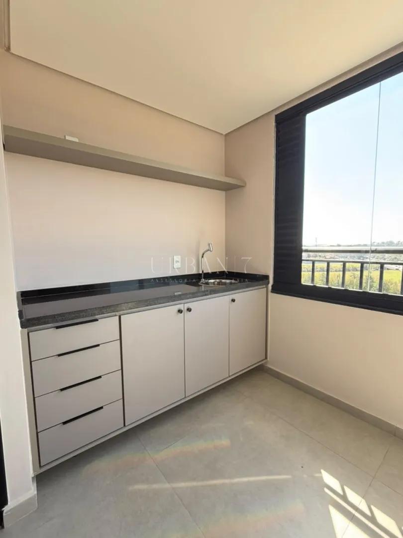 Apartamento com 2 dormit&oacute;rios,70 m&sup2; - Condom&iacute;nio Evolution Boa Vista - Sorocaba - SP Avenida Antonio Bardella Sorocaba - 