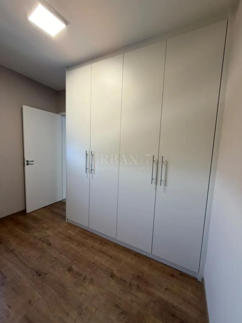 Apartamento com 2 dormit&oacute;rios,70 m&sup2; - Condom&iacute;nio Evolution Boa Vista - Sorocaba - SP Avenida Antonio Bardella Sorocaba - 