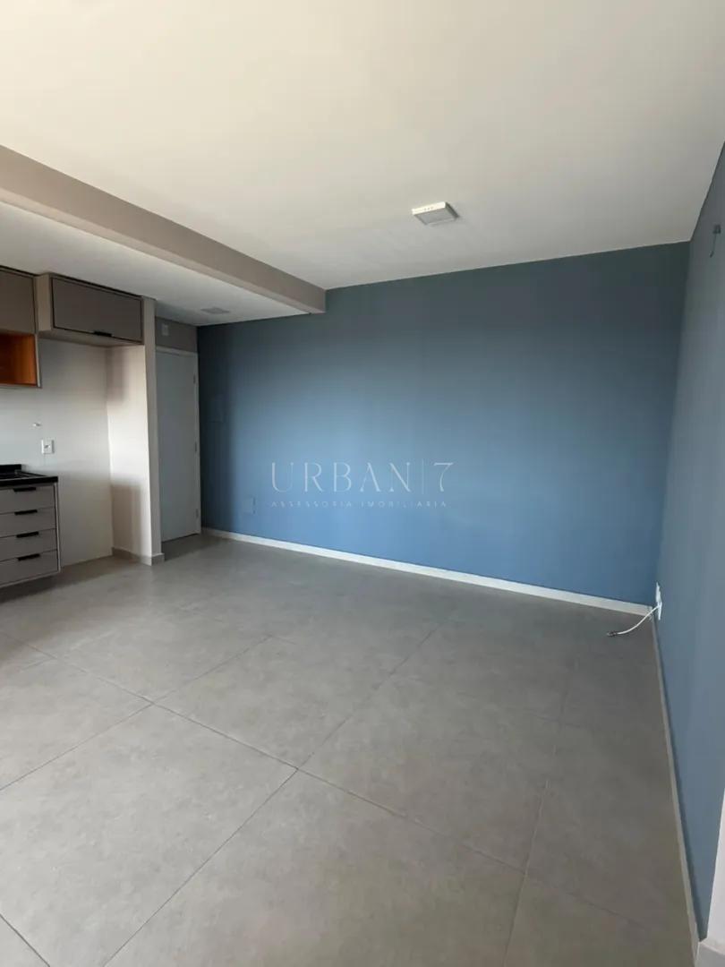 Apartamento com 2 dormit&oacute;rios,70 m&sup2; - Condom&iacute;nio Evolution Boa Vista - Sorocaba - SP Avenida Antonio Bardella Sorocaba - 