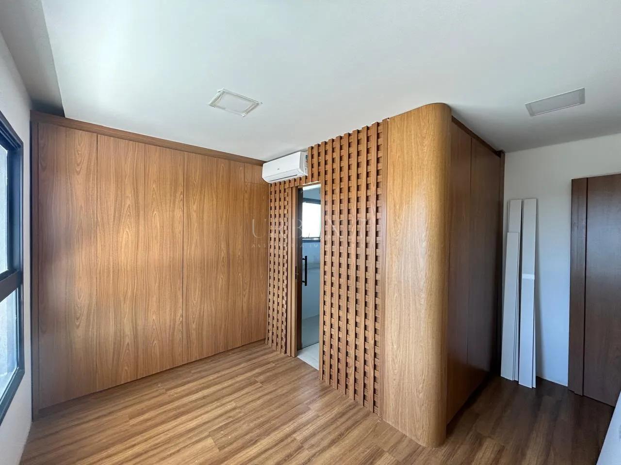 Apartamento com 2 dormit&oacute;rios,78 m&sup2; - Condom&iacute;nio Edif&iacute;cio Alameda JK - Votorantim - SP Rua Agostinho Gomes Votorantim - 