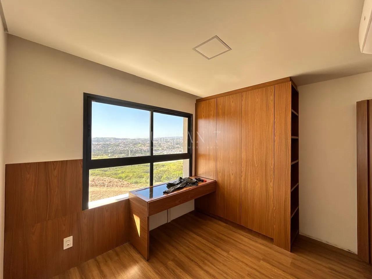 Apartamento com 2 dormit&oacute;rios,78 m&sup2; - Condom&iacute;nio Edif&iacute;cio Alameda JK - Votorantim - SP Rua Agostinho Gomes Votorantim - 