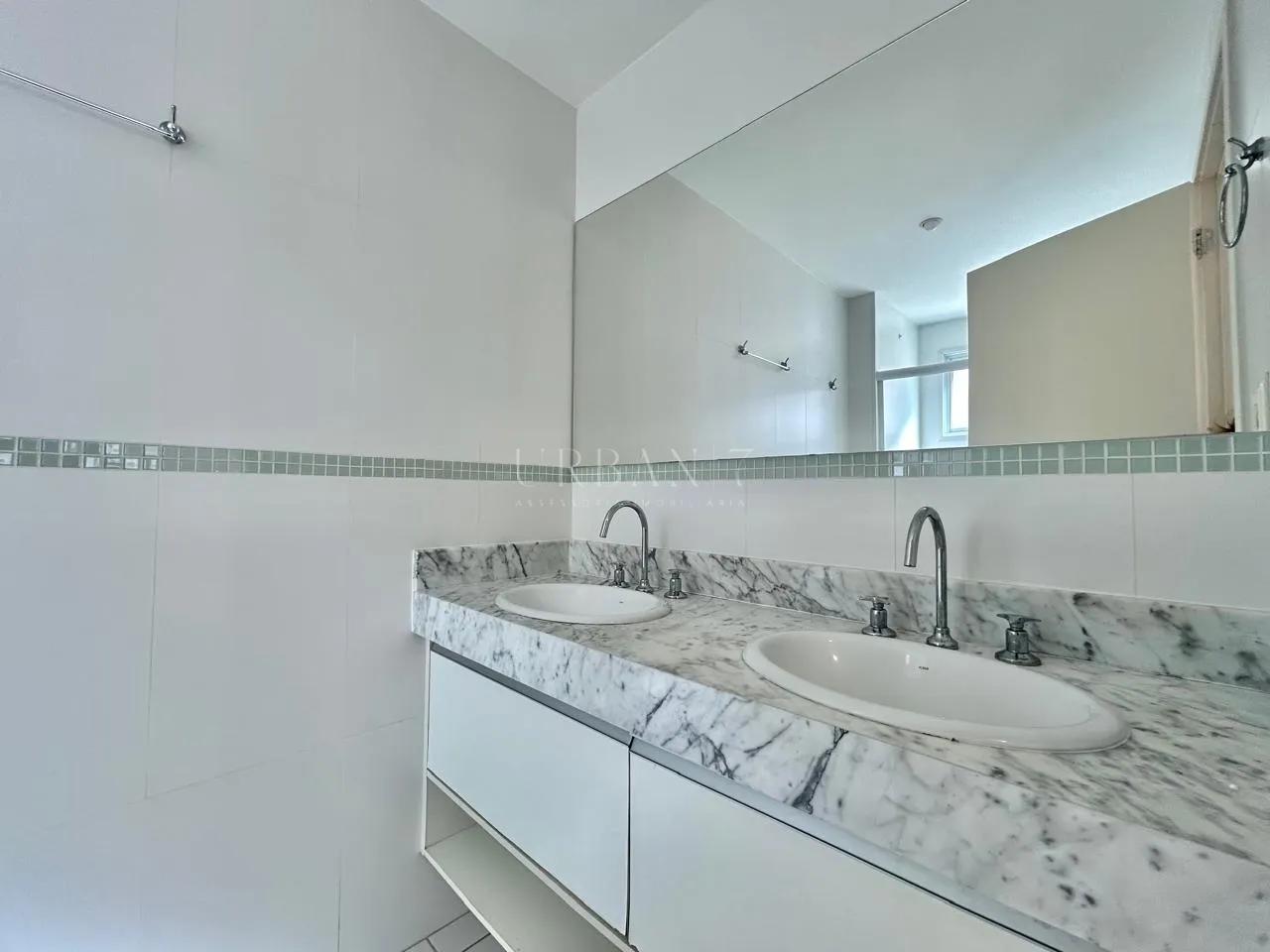 Apartamento com 3 dormit&oacute;rios,125 m&sup2; - Condom&iacute;nio Edif&iacute;cio ib&eacute;ria - Sorocaba - SP Rua Antônio Perez Hernandez Sorocaba - 