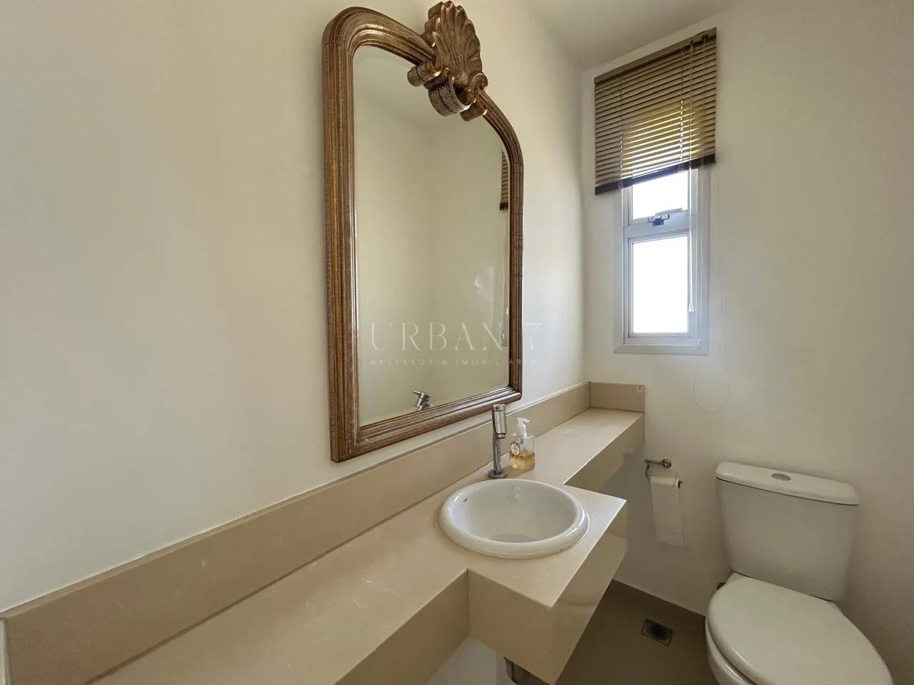 Apartamento com 3 dormit&oacute;rios,125 m&sup2; - Condom&iacute;nio Edif&iacute;cio ib&eacute;ria - Sorocaba - SP Rua Antônio Perez Hernandez Sorocaba - 