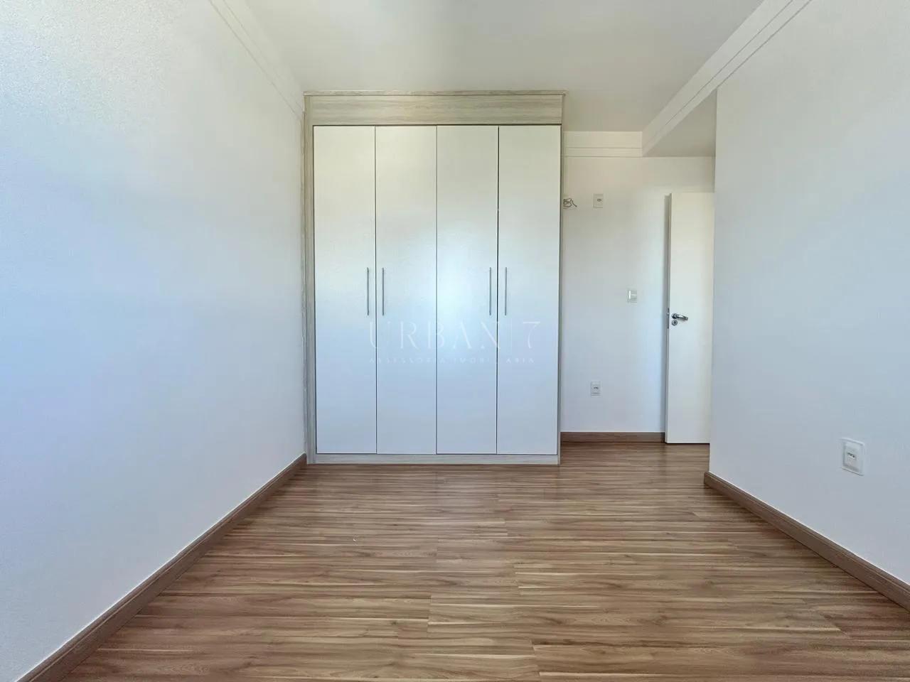 Apartamento com 3 dormit&oacute;rios,125 m&sup2; - Condom&iacute;nio Edif&iacute;cio ib&eacute;ria - Sorocaba - SP Rua Antônio Perez Hernandez Sorocaba - 