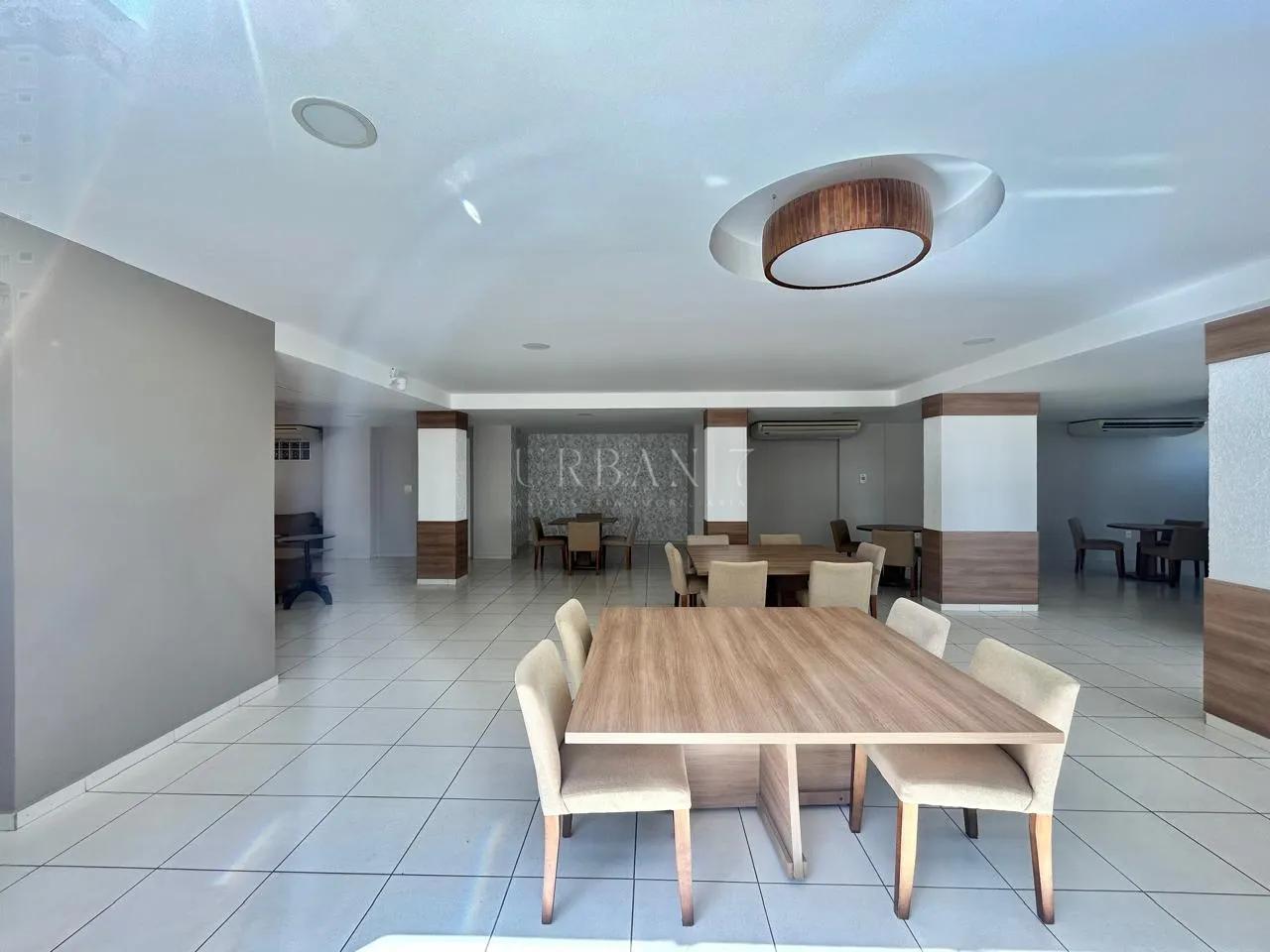 Apartamento com 3 dormit&oacute;rios,125 m&sup2; - Condom&iacute;nio Edif&iacute;cio ib&eacute;ria - Sorocaba - SP Rua Antônio Perez Hernandez Sorocaba - 