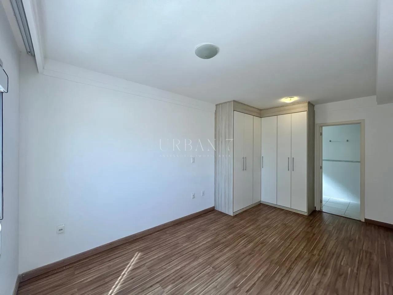 Apartamento com 3 dormit&oacute;rios,125 m&sup2; - Condom&iacute;nio Edif&iacute;cio ib&eacute;ria - Sorocaba - SP Rua Antônio Perez Hernandez Sorocaba - 