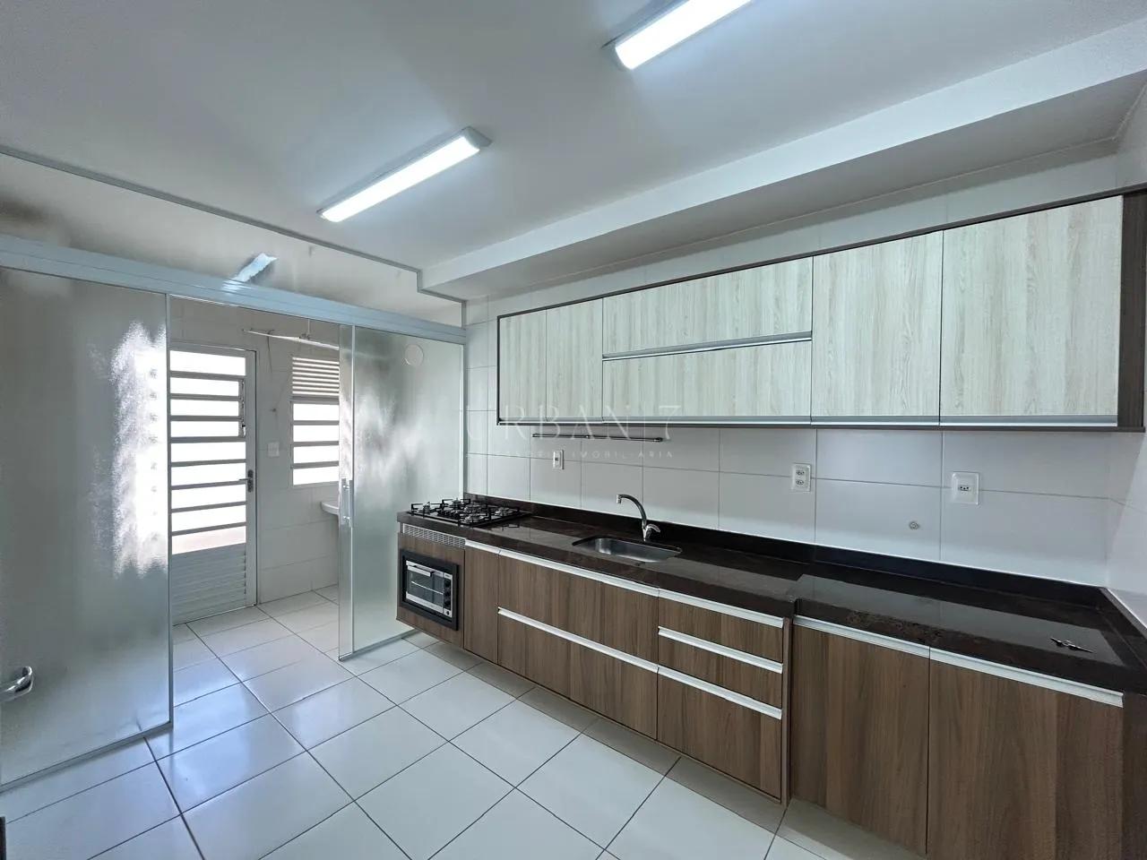 Apartamento com 3 dormit&oacute;rios,125 m&sup2; - Condom&iacute;nio Edif&iacute;cio ib&eacute;ria - Sorocaba - SP Rua Antônio Perez Hernandez Sorocaba - 