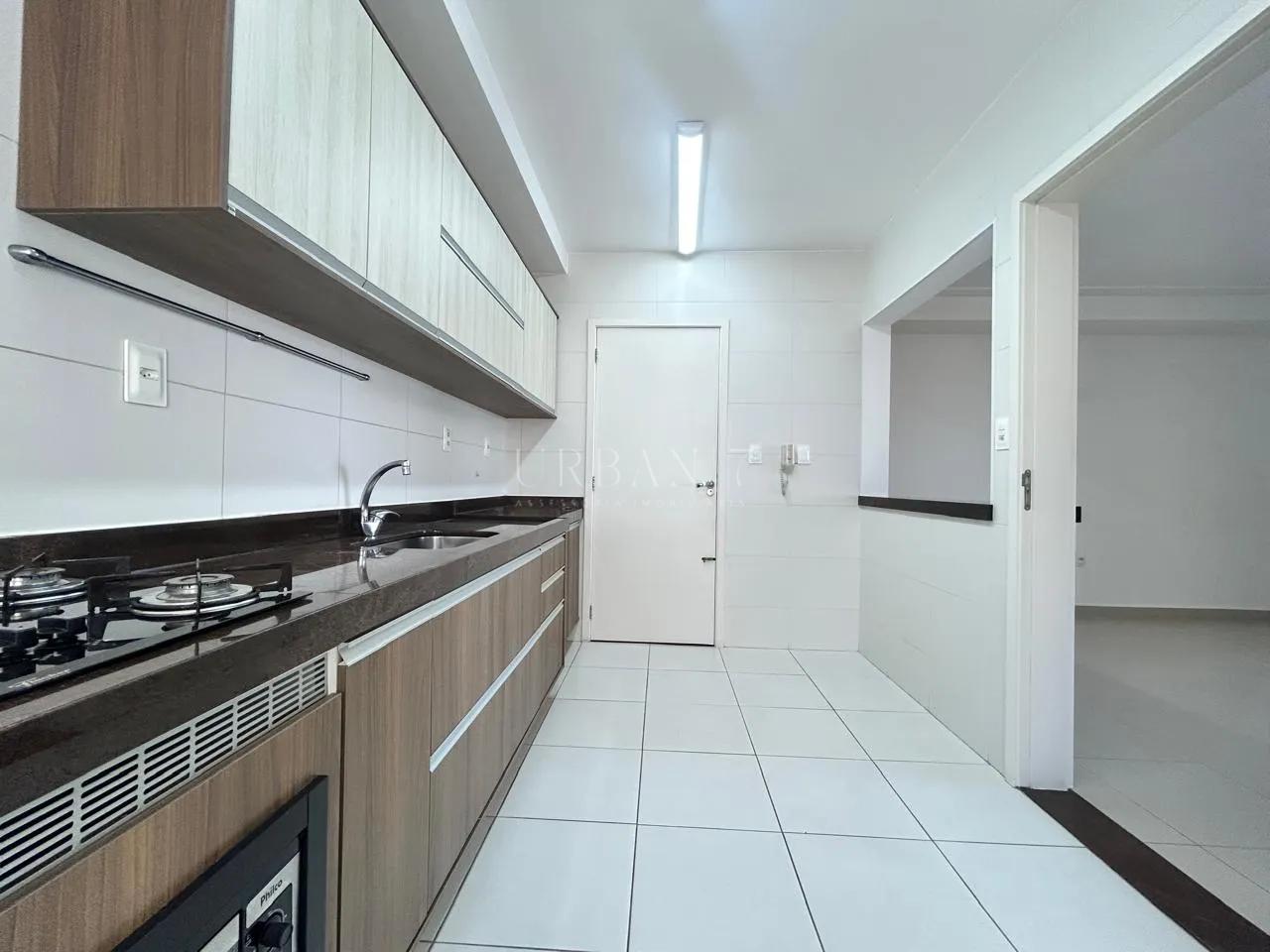Apartamento com 3 dormit&oacute;rios,125 m&sup2; - Condom&iacute;nio Edif&iacute;cio ib&eacute;ria - Sorocaba - SP Rua Antônio Perez Hernandez Sorocaba - 