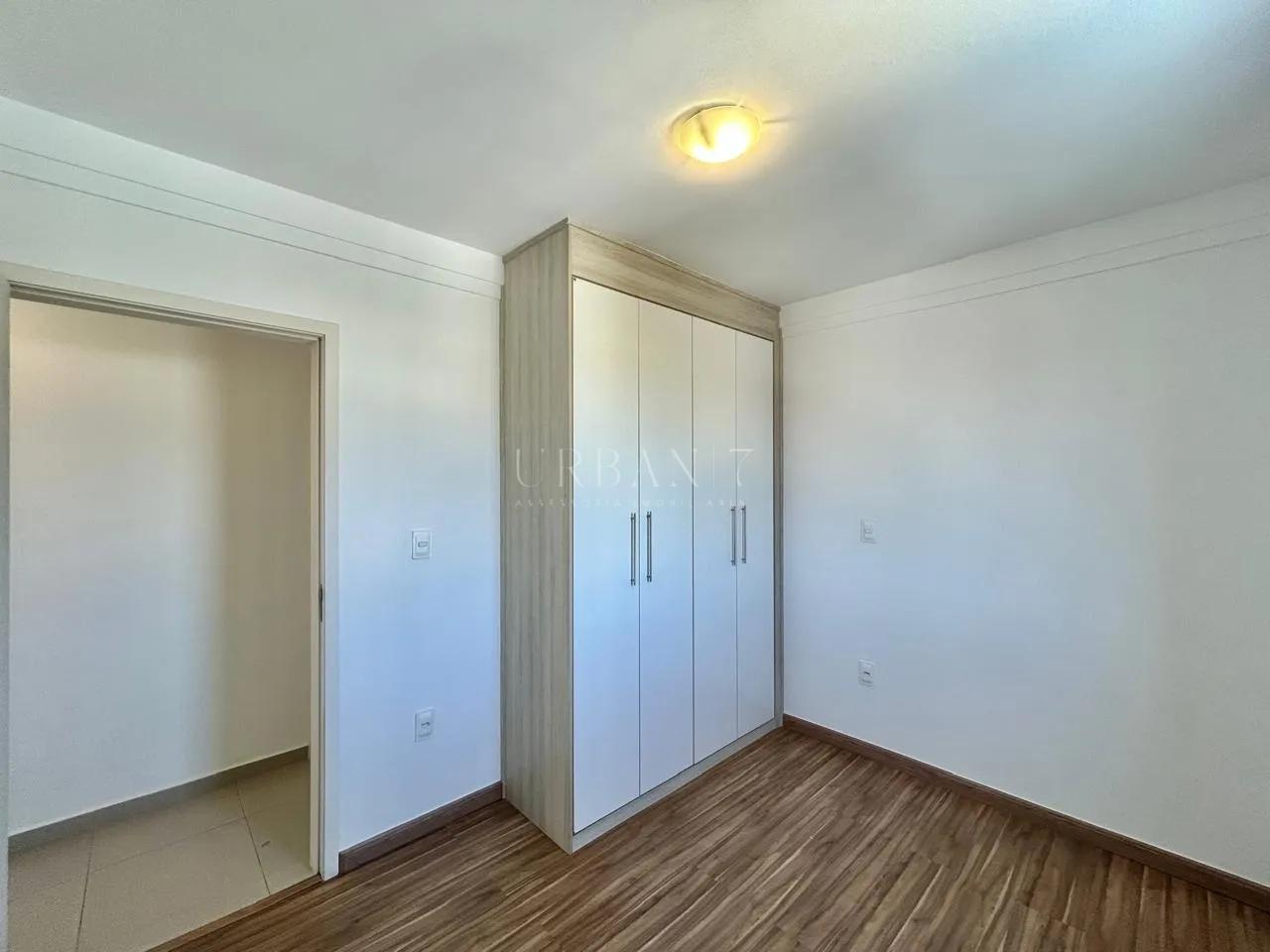 Apartamento com 3 dormit&oacute;rios,125 m&sup2; - Condom&iacute;nio Edif&iacute;cio ib&eacute;ria - Sorocaba - SP Rua Antônio Perez Hernandez Sorocaba - 