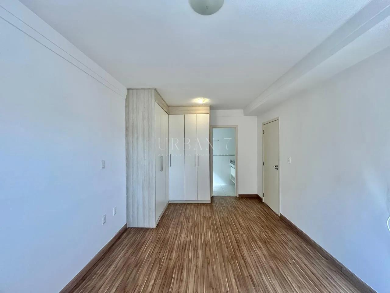 Apartamento com 3 dormit&oacute;rios,125 m&sup2; - Condom&iacute;nio Edif&iacute;cio ib&eacute;ria - Sorocaba - SP Rua Antônio Perez Hernandez Sorocaba - 