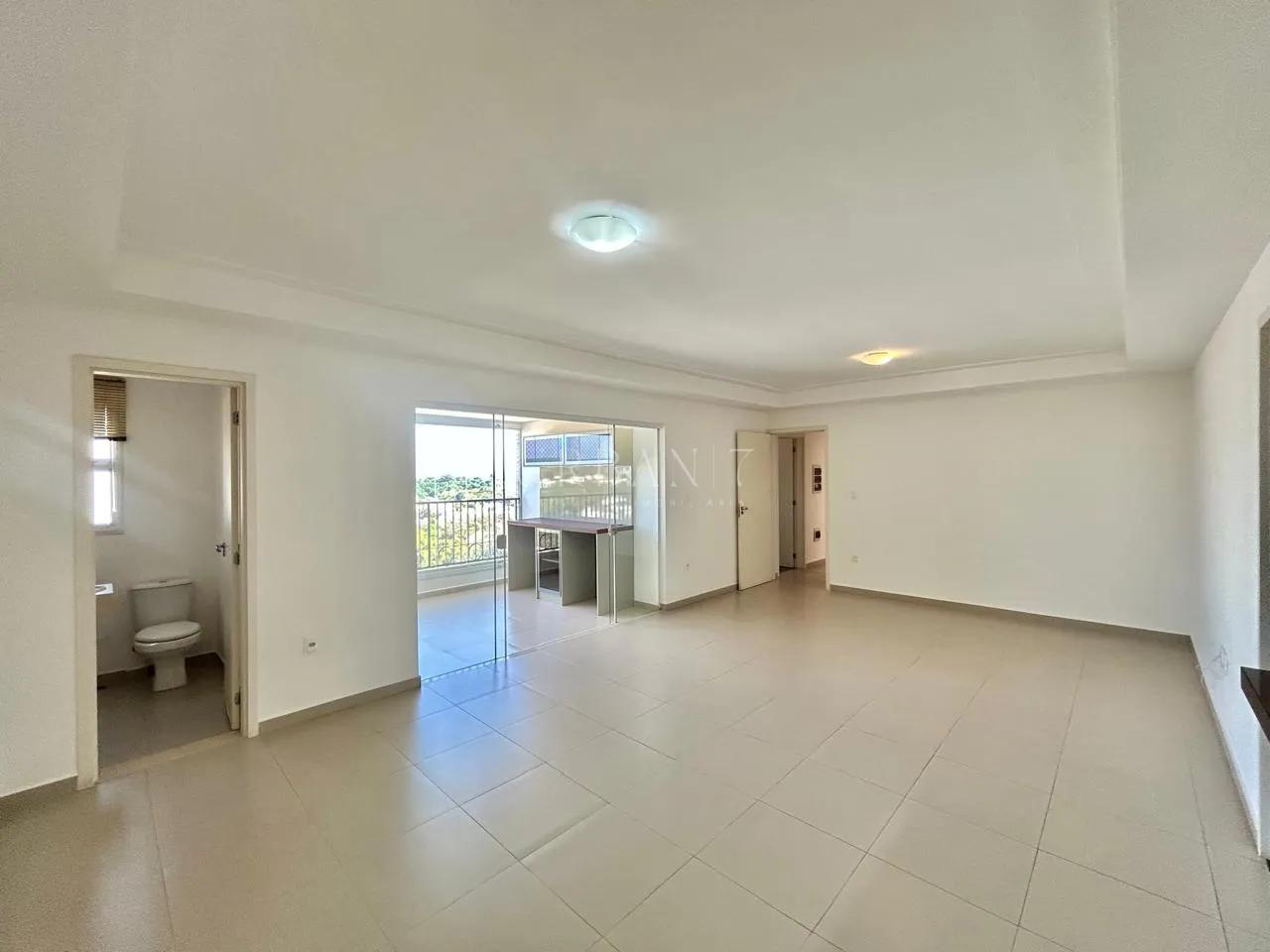 Apartamento com 3 dormit&oacute;rios,125 m&sup2; - Condom&iacute;nio Edif&iacute;cio ib&eacute;ria - Sorocaba - SP Rua Antônio Perez Hernandez Sorocaba - 