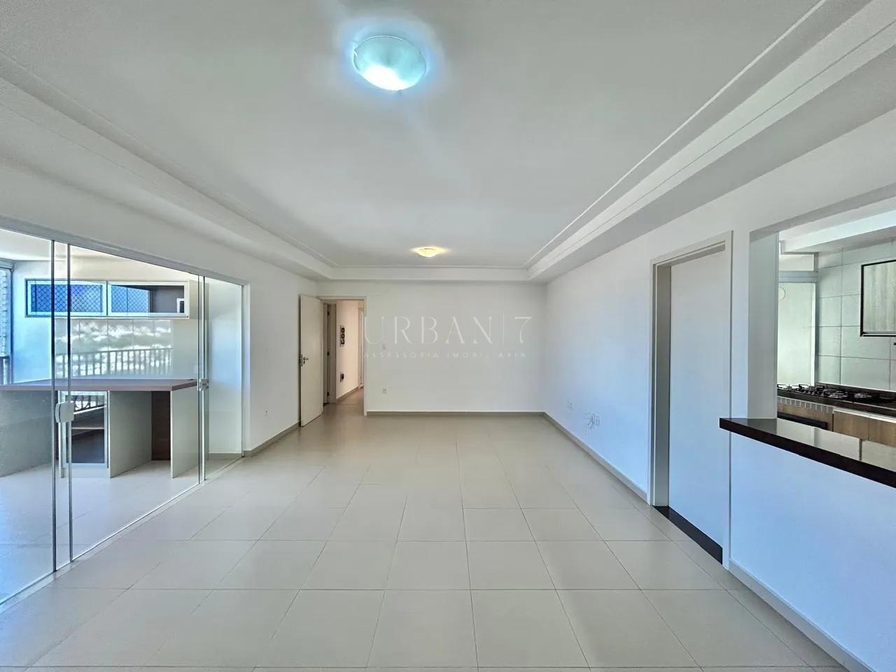 Apartamento com 3 dormit&oacute;rios,125 m&sup2; - Condom&iacute;nio Edif&iacute;cio ib&eacute;ria - Sorocaba - SP Rua Antônio Perez Hernandez Sorocaba - 
