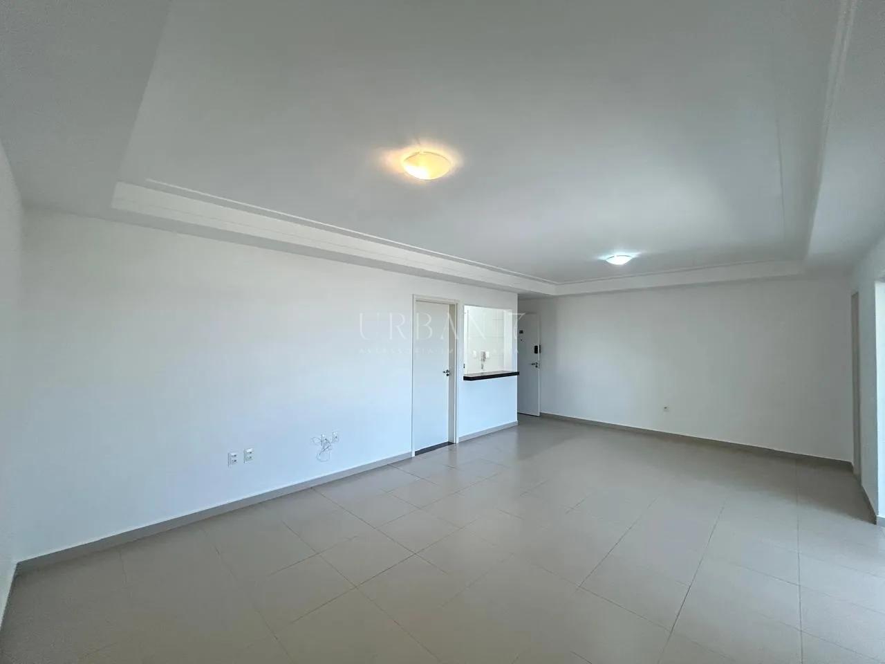 Apartamento com 3 dormit&oacute;rios,125 m&sup2; - Condom&iacute;nio Edif&iacute;cio ib&eacute;ria - Sorocaba - SP Rua Antônio Perez Hernandez Sorocaba - 